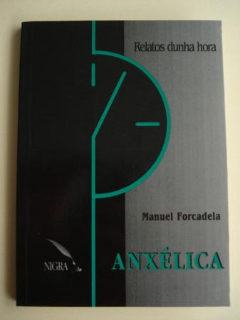 Anxlica