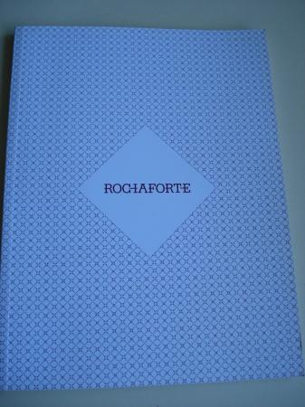 Rochaforte
