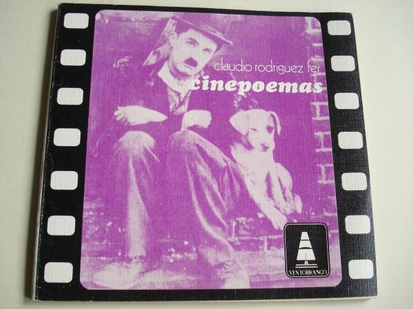 Cinepoemas