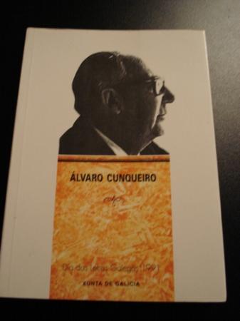 lvaro Cunqueiro