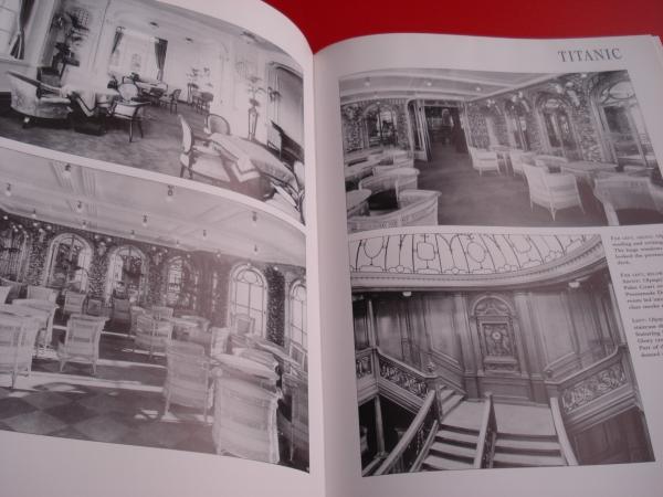 Titanic (Texto en ingls - Text in English)