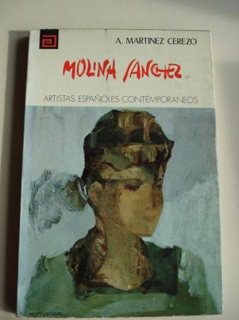 Molina Snchez
