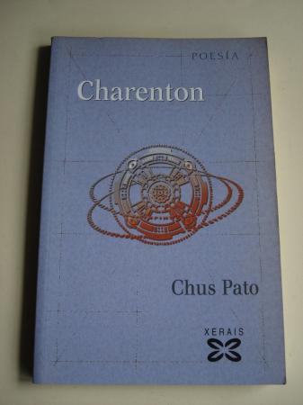 Charenton