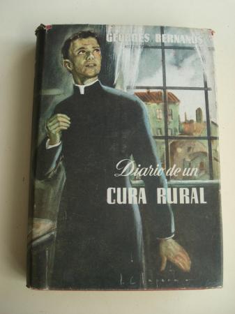 Diario de un cura rural