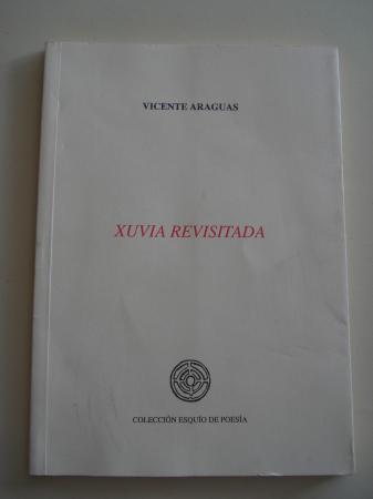 Xuvia revisitada 