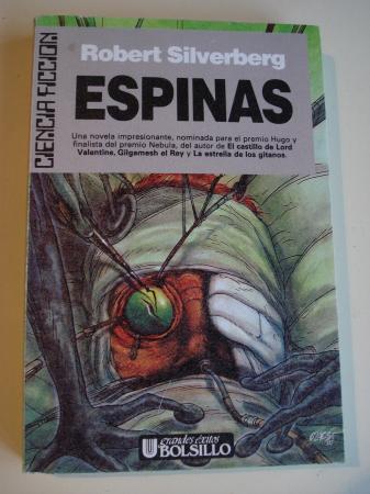 Espinas