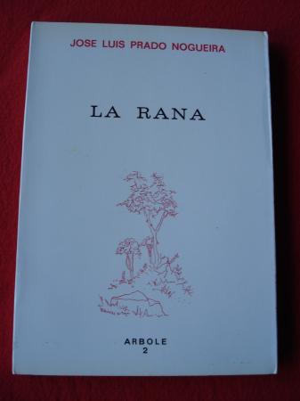 La rana