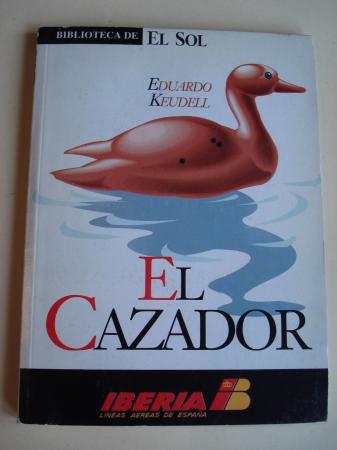 El cazador