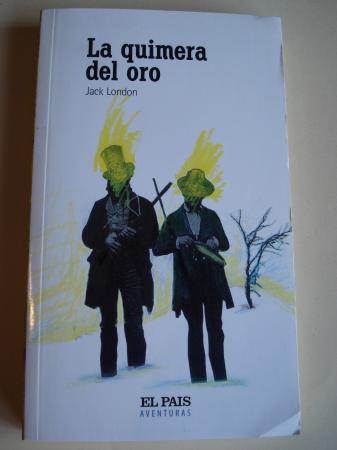 La quimera del oro