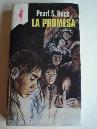 La promesa