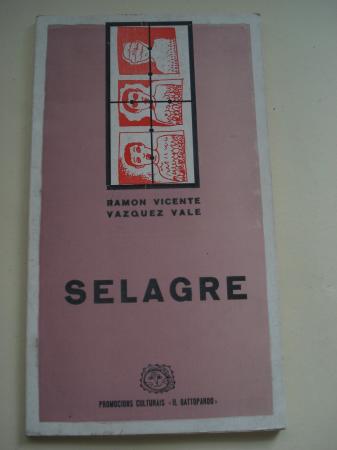 Selagre