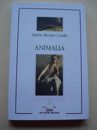 Animalia