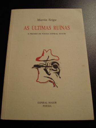 As ltimas runas