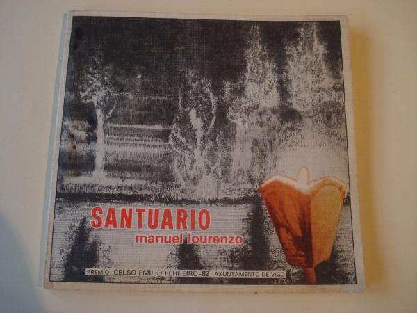 Santuario