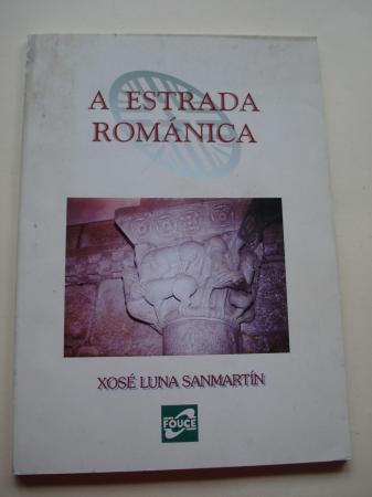 A Estrada romnica