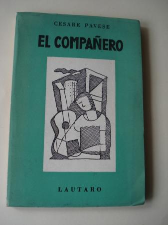 El compaero