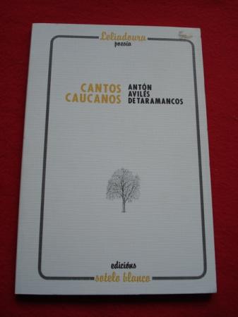 Cantos Caucanos