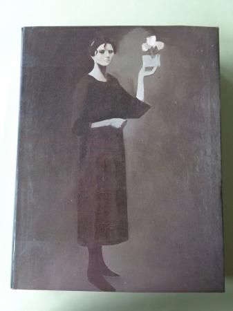 TINO GRANDO (1924-1977)