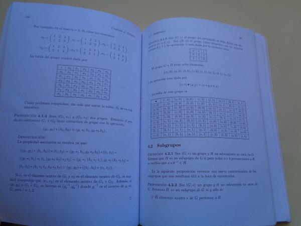 Fundamentos de Matemtica Discreta 