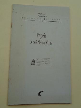 Papeis
