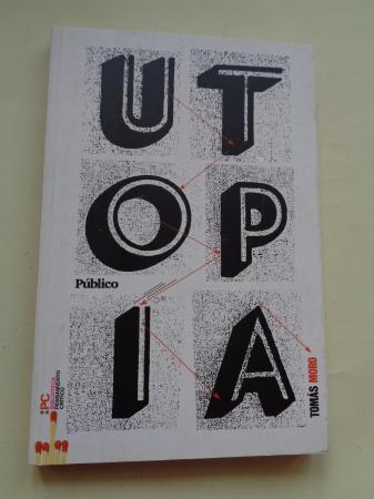 Utopa