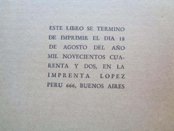 Luz de agosto