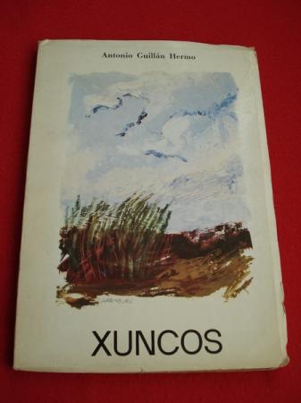 Xuncos