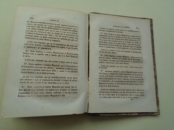 Historia y Descripcin de la ciudad de La Corua