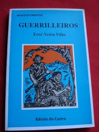 Guerrilleiros