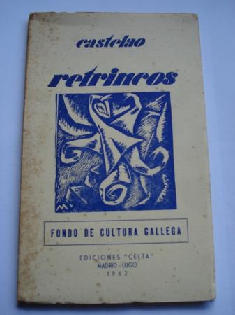 Retrincos