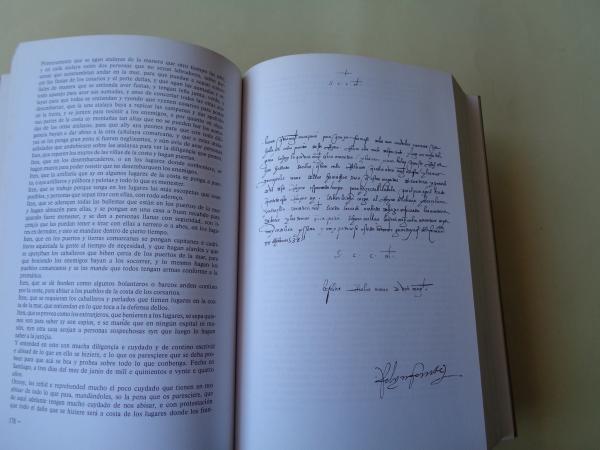 La Real Audiencia de Galicia, rgano de gobierno en el Antiguo Rgimen (1480-1808). 3 tomos