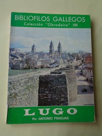 Lugo