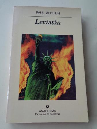 Leviatn