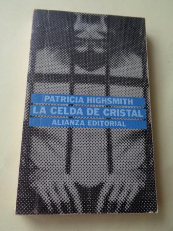 La celda de cristal