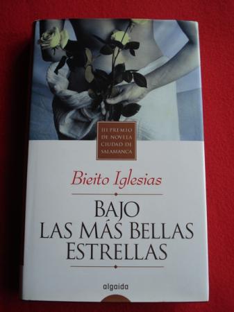 Bajo las ms bellas estrellas