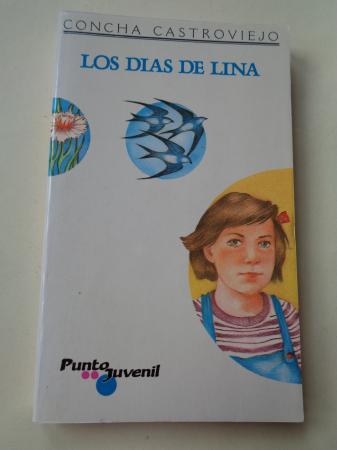 Los das de Lina