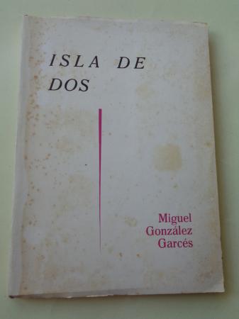 Isla de dos