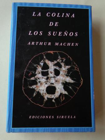 La colina de los sueos