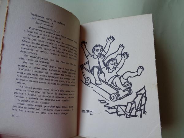 Non deban medrar (1 ed.)