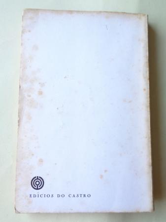 Non deban medrar (1 ed.)