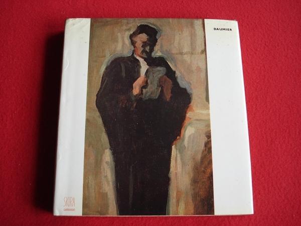 Daumier