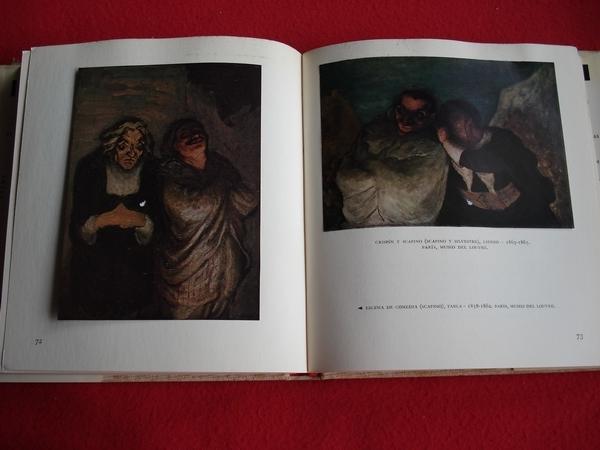 Daumier