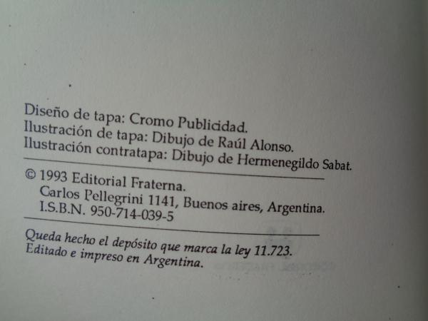 Juegos alegricos