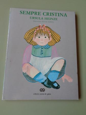 Sempre Cristina
