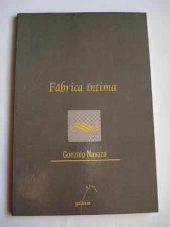 Fbrica ntima