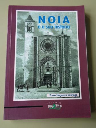 Noia e a sa historia