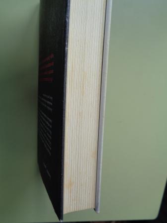 Poesa completa -  Alejandra Pizarnik