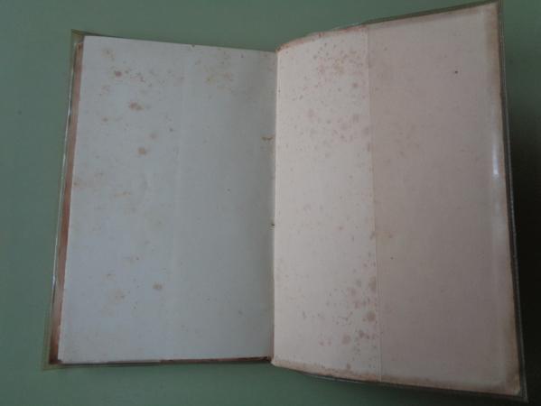 Prosas galegas (1ed.)