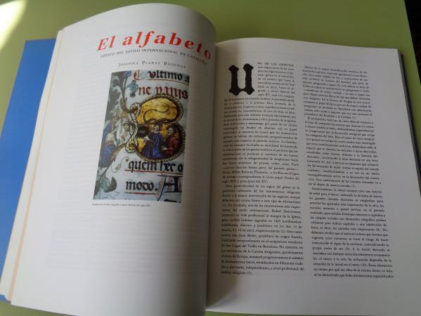 FRAGMENTOS. Revista de Arte. Nmeros 17-18-19. Marzo, 1991