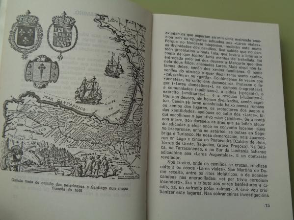 Segundo ADRAL